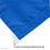 College Flags & Banners Co. West Florida Argonauts Flag and Pole Bracket Mount Bundle - Sports Collectibles, Sports Memorabilia, Sports Fan Shop, Sports Gifts