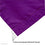 Northwestern State University Polyester Flag and Pole Bracket Mount Bundle - Sports Collectibles, Sports Memorabilia, Sports Fan Shop, Sports Gifts