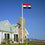 Sports Flags Pennants Company State of Missouri Flag 3x5 Foot Banner - Sports Collectibles, Sports Memorabilia, Sports Fan Shop, Sports Gifts