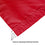 Sports Flags Pennants Company State of Missouri Flag 3x5 Foot Banner - Sports Collectibles, Sports Memorabilia, Sports Fan Shop, Sports Gifts