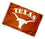 College Flags & Banners Co. Texas Golf Cart and Boat Flag - Sports Collectibles, Sports Memorabilia, Sports Fan Shop, Sports Gifts