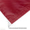 WinCraft Houston Texans Embroidered Nylon Flag - Sports Collectibles, Sports Memorabilia, Sports Fan Shop, Sports Gifts