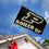 Purdue University Boiler Up Flag and USA 3x5 Flag Set - Sports Collectibles, Sports Memorabilia, Sports Fan Shop, Sports Gifts