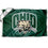 College Flags & Banners Co. Ohio Bobcats 2x3 Foot Flag - Sports Collectibles, Sports Memorabilia, Sports Fan Shop, Sports Gifts