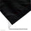 WinCraft Colorado Rockies Stars and Stripes Nation 3x5 Flag - Sports Collectibles, Sports Memorabilia, Sports Fan Shop, Sports Gifts