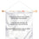 College Flags & Banners Co. Kansas KU Jayhawks 6 Time Basketball National Champions Banner for Windows Doors and Walls - Sports Collectibles, Sports Memorabilia, Sports Fan Shop, Sports Gifts