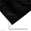 WinCraft Baltimore Orioles Flag 3x5 O's Banner - Sports Collectibles, Sports Memorabilia, Sports Fan Shop, Sports Gifts