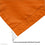 College Flags & Banners Co. Mercer University Bears 3x5 Flag and Pole Bracket Mount Bundle - Sports Collectibles, Sports Memorabilia, Sports Fan Shop, Sports Gifts