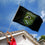 College Flags & Banners Co. Utah for Those Who Served Flag - Sports Collectibles, Sports Memorabilia, Sports Fan Shop, Sports Gifts