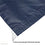 WinCraft Dallas Embroidered Nylon Flag - Sports Collectibles, Sports Memorabilia, Sports Fan Shop, Sports Gifts
