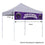 College Flags & Banners Co. Central Arkansas Bears Large 2x8 Foot Banner - Sports Collectibles, Sports Memorabilia, Sports Fan Shop, Sports Gifts