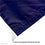 College Flags & Banners Co. Longwood University 3x5 Flag and Pole Bracket Mount Bundle - Sports Collectibles, Sports Memorabilia, Sports Fan Shop, Sports Gifts