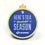YouTheFan NFL Los Angeles Rams 3D StadiumView Ornament - SoFi Stadium - Sports Collectibles, Sports Memorabilia, Sports Fan Shop, Sports Gifts
