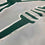 WinCraft New York Jets Embroidered Nylon Flag - Sports Collectibles, Sports Memorabilia, Sports Fan Shop, Sports Gifts