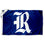 College Flags & Banners Co. Rice Owls Old English 2x3 Foot Flag - Sports Collectibles, Sports Memorabilia, Sports Fan Shop, Sports Gifts