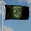 College Flags & Banners Co. Utah for Those Who Served Flag - Sports Collectibles, Sports Memorabilia, Sports Fan Shop, Sports Gifts