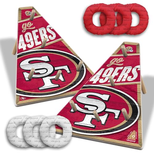 YouTheFan NFL Cincinnati Bengals RingBag - Sports Collectibles, Sports Memorabilia, Sports Fan Shop, Sports Gifts
