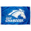 College Flags & Banners Co. Alabama Huntsville Chargers Flag and USA 3x5 Flag Set - Sports Collectibles, Sports Memorabilia, Sports Fan Shop, Sports Gifts