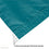 WinCraft Miami Dolphins Embroidered Nylon Flag - Sports Collectibles, Sports Memorabilia, Sports Fan Shop, Sports Gifts