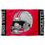 College Flags & Banners Co. Ohio State Football and USA Flag 3x5 Set - Sports Collectibles, Sports Memorabilia, Sports Fan Shop, Sports Gifts