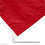 College Flags & Banners Co. Boston University BU Flag and Pole Bracket Mount Bundle - Sports Collectibles, Sports Memorabilia, Sports Fan Shop, Sports Gifts
