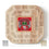 YouTheFan NFL New York Jets Licensed Fan Cribbage Wood Board Game - Sports Collectibles, Sports Memorabilia, Sports Fan Shop, Sports Gifts
