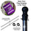 Mount Union Raiders Logo Double Sided House Flag with Flag Pole Set - Sports Collectibles, Sports Memorabilia, Sports Fan Shop, Sports Gifts