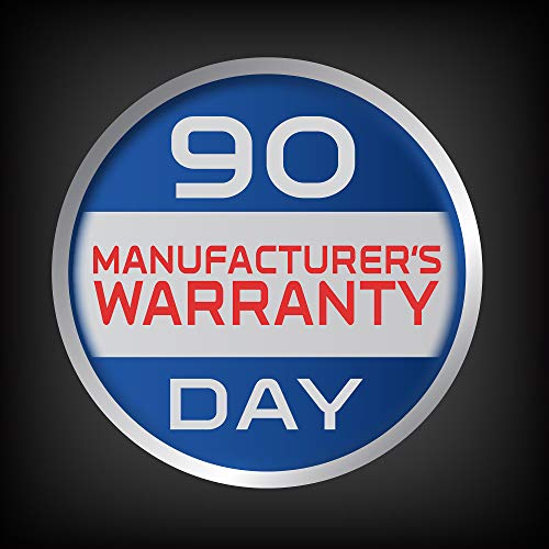 Wild Sports NFL New England Patriots 8pk Dual Sided Bean Bags, Team Color - Sports Collectibles, Sports Memorabilia, Sports Fan Shop, Sports Gifts