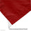 College Flags & Banners Co. Hampden Sydney Tigers Flag and Pole Bracket Mount Bundle - Sports Collectibles, Sports Memorabilia, Sports Fan Shop, Sports Gifts
