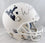 Will Grier Signed West Virginia Full Size White Schutt Helmet - JSA W Auth - Sports Collectibles, Sports Memorabilia, Sports Fan Shop, Sports Gifts