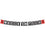 Texas Tech Red Raiders Banner String Pennant Flags - Sports Collectibles, Sports Memorabilia, Sports Fan Shop, Sports Gifts