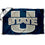 College Flags & Banners Co. Utah State Aggies 4 ft x 6 ft Flag - Sports Collectibles, Sports Memorabilia, Sports Fan Shop, Sports Gifts