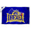 College Flags & Banners Co. Drexel Dragons 2x3 Foot Flag - Sports Collectibles, Sports Memorabilia, Sports Fan Shop, Sports Gifts