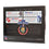 YouTheFan NFL Joe Journeyman 18'' x 24'' 500-Piece Team Puzzle, Team Color (9029601) - Sports Collectibles, Sports Memorabilia, Sports Fan Shop, Sports Gifts