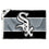 WinCraft Chicago White Sox 2x3 Foot Small Flag - Sports Collectibles, Sports Memorabilia, Sports Fan Shop, Sports Gifts