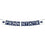 Penn State Nittany Lions Banner String Pennant Flags - Sports Collectibles, Sports Memorabilia, Sports Fan Shop, Sports Gifts