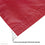 WinCraft Arizona Cardinals Embroidered Nylon Flag - Sports Collectibles, Sports Memorabilia, Sports Fan Shop, Sports Gifts