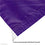 College Flags & Banners Co. Kansas State University 3x5 Flag and Pole Bracket Mount Bundle - Sports Collectibles, Sports Memorabilia, Sports Fan Shop, Sports Gifts