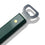 NCAA Baylor Bears Spirit Series Sportula Stainless Steel Grilling Spatula - Sports Collectibles, Sports Memorabilia, Sports Fan Shop, Sports Gifts