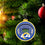 YouTheFan NFL Los Angeles Rams 3D StadiumView Ornament - SoFi Stadium - Sports Collectibles, Sports Memorabilia, Sports Fan Shop, Sports Gifts