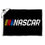 WinCraft NASCAR Logo 2x3 Foot Small Flag - Sports Collectibles, Sports Memorabilia, Sports Fan Shop, Sports Gifts