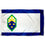 City of Colorado Springs Flag 3x5 Foot Banner - Sports Collectibles, Sports Memorabilia, Sports Fan Shop, Sports Gifts