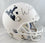 Will Grier Signed West Virginia Full Size White Schutt Helmet - JSA W Auth - Sports Collectibles, Sports Memorabilia, Sports Fan Shop, Sports Gifts