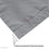 WinCraft San Diego Baseball Americana 3x5 Flag - Sports Collectibles, Sports Memorabilia, Sports Fan Shop, Sports Gifts