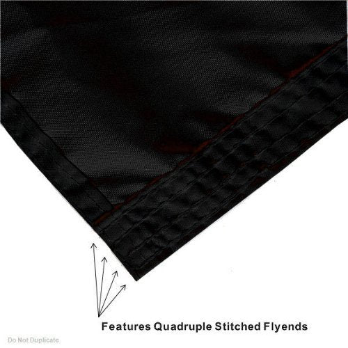 College Flags & Banners Co. St. Cloud State University Polyester Flag and Pole Bracket Mount Bundle - Sports Collectibles, Sports Memorabilia, Sports Fan Shop, Sports Gifts