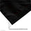 College Flags & Banners Co. St. Cloud State University Polyester Flag and Pole Bracket Mount Bundle - Sports Collectibles, Sports Memorabilia, Sports Fan Shop, Sports Gifts