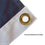WinCraft Dallas Embroidered Nylon Flag - Sports Collectibles, Sports Memorabilia, Sports Fan Shop, Sports Gifts