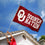 College Flags & Banners Co. Sooner Nation and USA Flag 3x5 Set - Sports Collectibles, Sports Memorabilia, Sports Fan Shop, Sports Gifts
