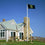 College Flags & Banners Co. Utah for Those Who Served Flag - Sports Collectibles, Sports Memorabilia, Sports Fan Shop, Sports Gifts