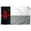 WinCraft Houston Rockets State of Texas Outdoor Large Grommet Flag - Sports Collectibles, Sports Memorabilia, Sports Fan Shop, Sports Gifts